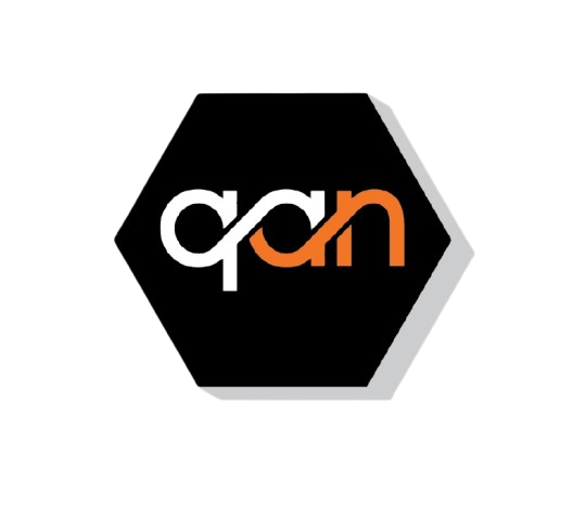 QAN Logo